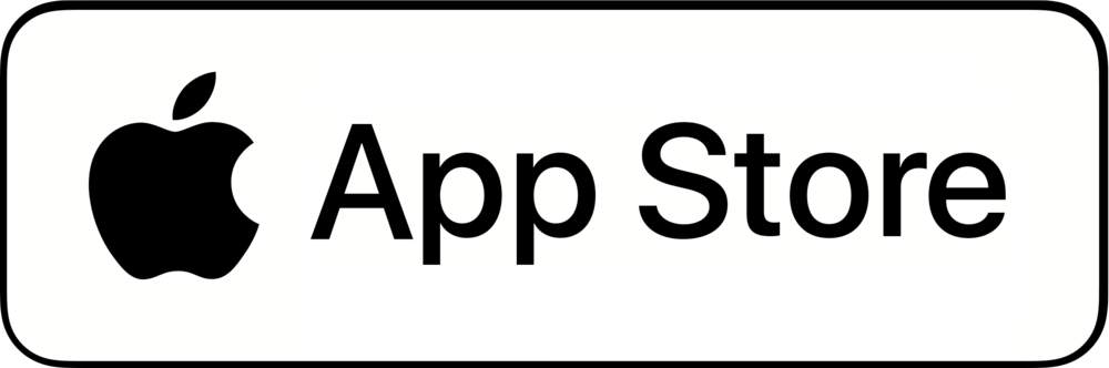 Descargar en App Store Descargar en App Store
